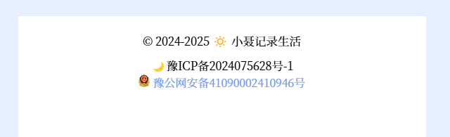 屏幕截图 2024-06-28 183152.png