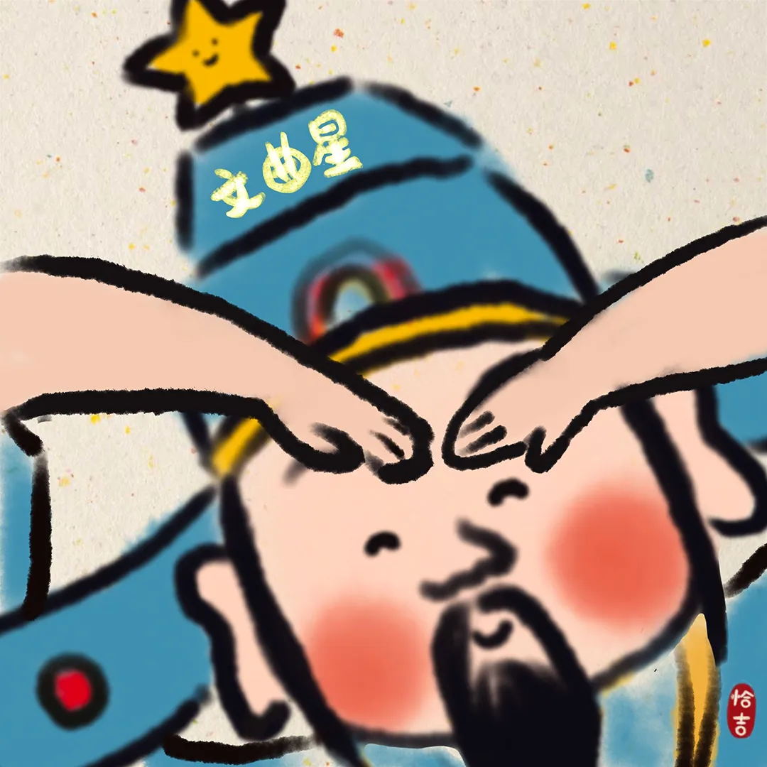 2.webp