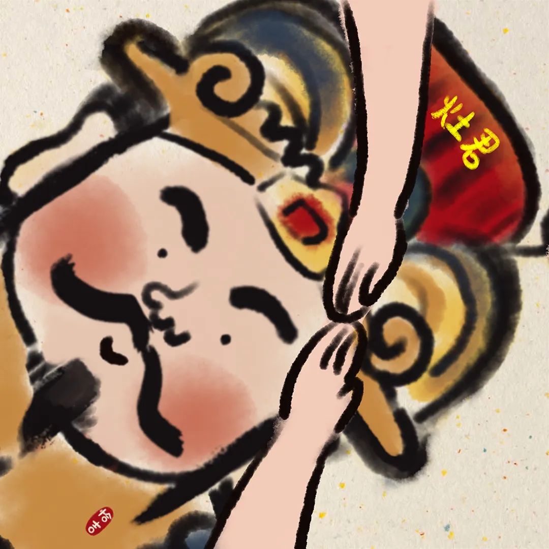 6.webp