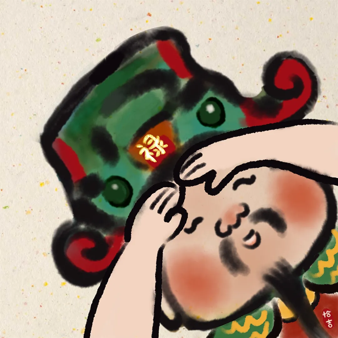 月亮慢慢变圆.事情慢慢如愿